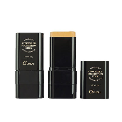 Ocheal Hydrating Foundation Stick Concealer