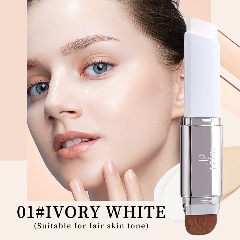 foundation stick
