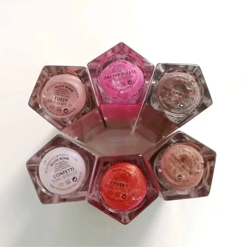 Lip Luminizer Color Makeup