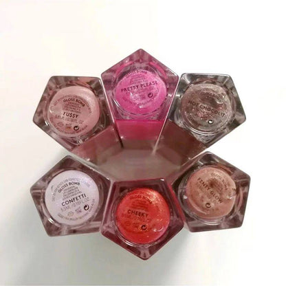 Lip Luminizer Color Makeup