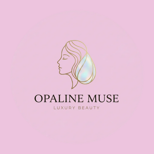 Opaline Muse