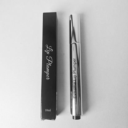 Hyaluronic Acid Collagen Lip Plumper Pen