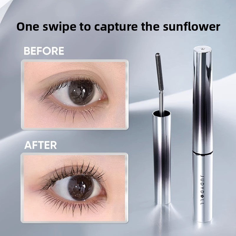 Judydoll Voluminous Curling Mascara