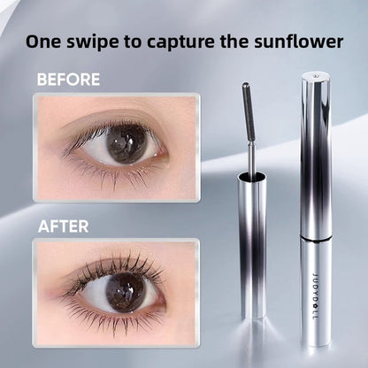 Judydoll Voluminous Curling Mascara