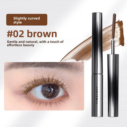 Judydoll Voluminous Curling Mascara