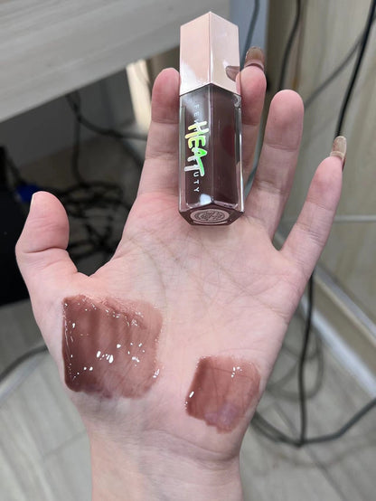 Lip Luminizer Color Makeup