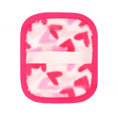 Reusable Makeup Remover Towel