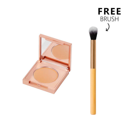Maycheer Matte Soft Concealer