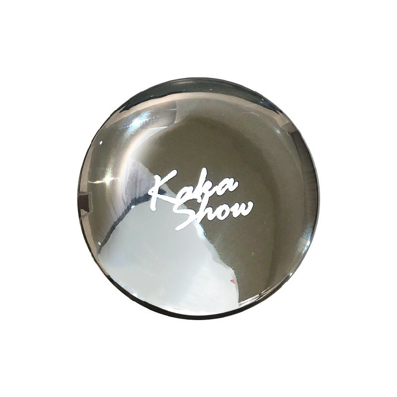 Mochi Highlighter Cream