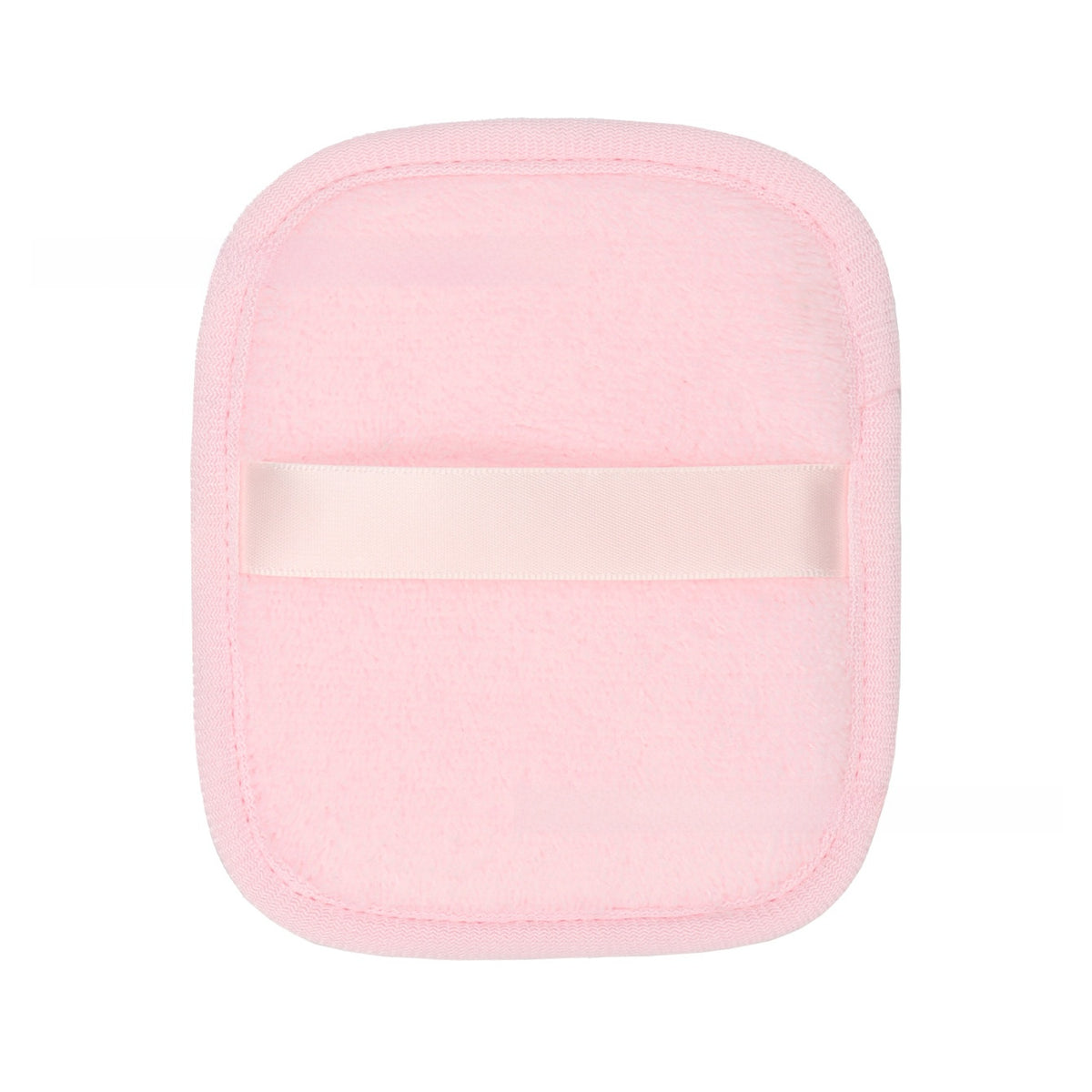 Reusable Makeup Remover Towel